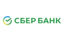Банк Сбербанк России в Солодче