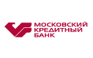 Банк Московский Кредитный Банк в Солодче