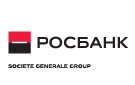 Банк Росбанк в Солодче